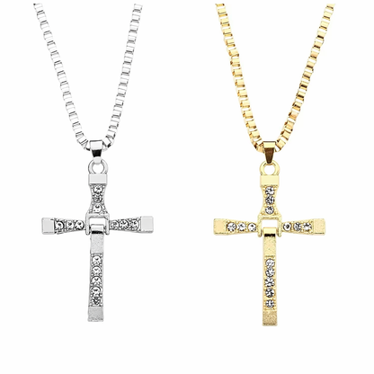 BroChains™ Necklace