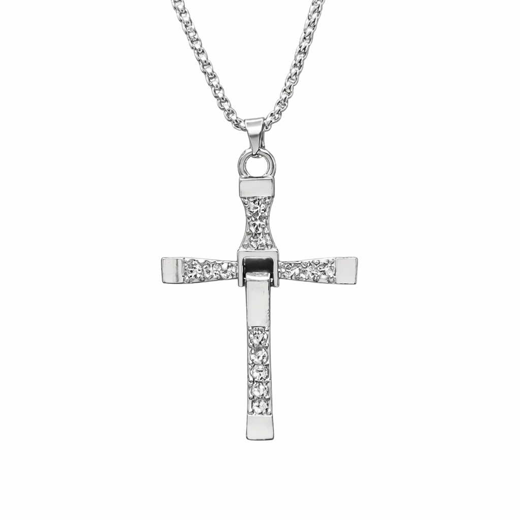 BroChains™ Necklace