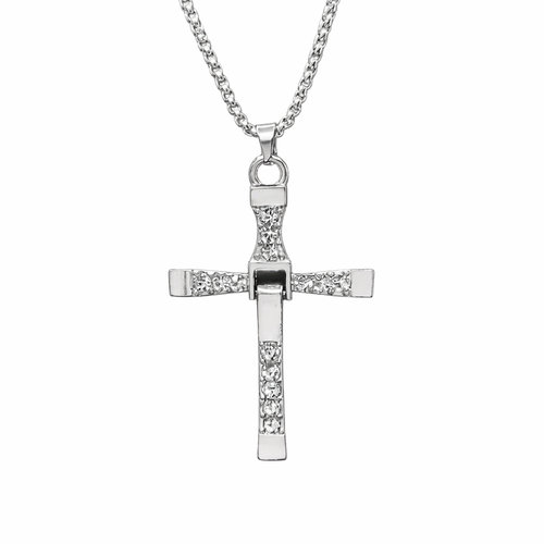 BroChains™ Necklace